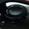 Утюг Russell Hobbs 23975-56 icon 2