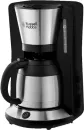 Капельная кофеварка Russell Hobbs 24020-56 icon