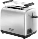 Тостер Russell Hobbs 24080-56 icon