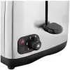 Тостер Russell Hobbs 24080-56 icon 2