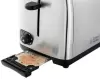Тостер Russell Hobbs 24080-56 icon 3