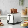 Тостер Russell Hobbs 24080-56 icon 4