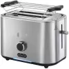 Тостер Russell Hobbs 24140-56 icon