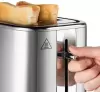 Тостер Russell Hobbs 24140-56 icon 3