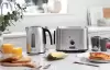 Тостер Russell Hobbs 24140-56 icon 5