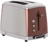 Тостер Russell Hobbs 24290-56 icon 2