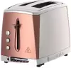 Тостер Russell Hobbs 24290-56 icon 3