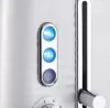 Тостер Russell Hobbs 24370-56 icon 2