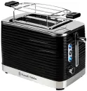 Тостер Russell Hobbs 24371-56 icon