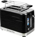 Тостер Russell Hobbs 24371-56 icon 2