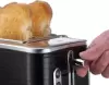 Тостер Russell Hobbs 24371-56 icon 3