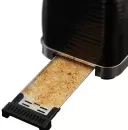 Тостер Russell Hobbs 24371-56 icon 4