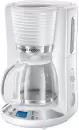 Капельная кофеварка Russell Hobbs 24390-56 icon