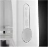 Капельная кофеварка Russell Hobbs 24390-56 icon 2