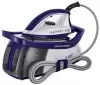 Утюг Russell Hobbs 24440-56 icon