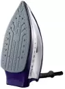 Утюг Russell Hobbs 24440-56 icon 2