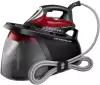 Утюг Russell Hobbs 24460-56 icon