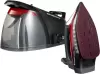 Утюг Russell Hobbs 24460-56 icon 3