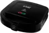 Сэндвичница Russell Hobbs 24520-56 icon 2