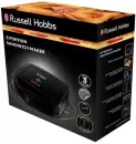 Сэндвичница Russell Hobbs 24520-56 icon 3