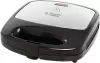 Многофункциональная сэндвичница Russell Hobbs 24540-56 icon