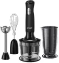 Погружной блендер Russell Hobbs 24702-56 icon