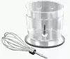 Погружной блендер Russell Hobbs 24702-56 icon 4