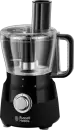 Кухонный комбайн Russell Hobbs 24732-56 icon