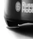Кухонный комбайн Russell Hobbs 24732-56 icon 3