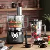 Кухонный комбайн Russell Hobbs 24732-56 icon 5