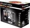 Кухонный комбайн Russell Hobbs 24732-56 icon 6