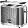 Тостер Russell Hobbs 25250-56 icon