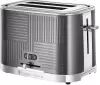 Тостер Russell Hobbs 25250-56 icon 2