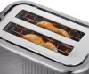Тостер Russell Hobbs 25250-56 icon 3
