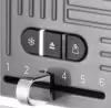 Тостер Russell Hobbs 25250-56 icon 4