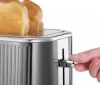 Тостер Russell Hobbs 25250-56 icon 5
