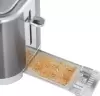 Тостер Russell Hobbs 25250-56 icon 6