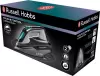 Утюг Russell Hobbs 25400-56 icon 4