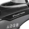 Утюг Russell Hobbs 25400-56 icon 5