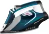 Утюг Russell Hobbs 26020-56 icon