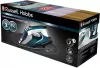 Утюг Russell Hobbs 26020-56 icon 4