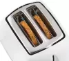 Тостер Russell Hobbs 26060-56 icon 2