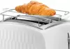 Тостер Russell Hobbs 26060-56 icon 4
