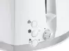 Тостер Russell Hobbs 26060-56 icon 5