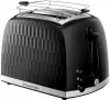 Тостер Russell Hobbs 26061-56 icon
