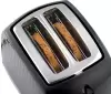 Тостер Russell Hobbs 26061-56 icon 2