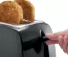 Тостер Russell Hobbs 26061-56 icon 3