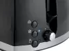 Тостер Russell Hobbs 26061-56 icon 4