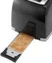 Тостер Russell Hobbs 26061-56 icon 5
