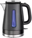 Электрочайник Russell Hobbs 26140-70 icon
